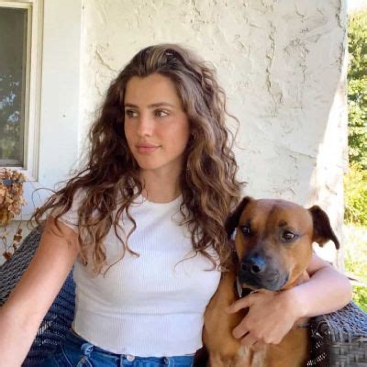 Brooke Bush- Wiki, Biography, Age, Height, Net Worth, Boyfriend