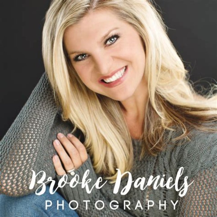 Brooke Daniels- Bio, Wiki, Age, Height, Weight, Net Worth, Relationship