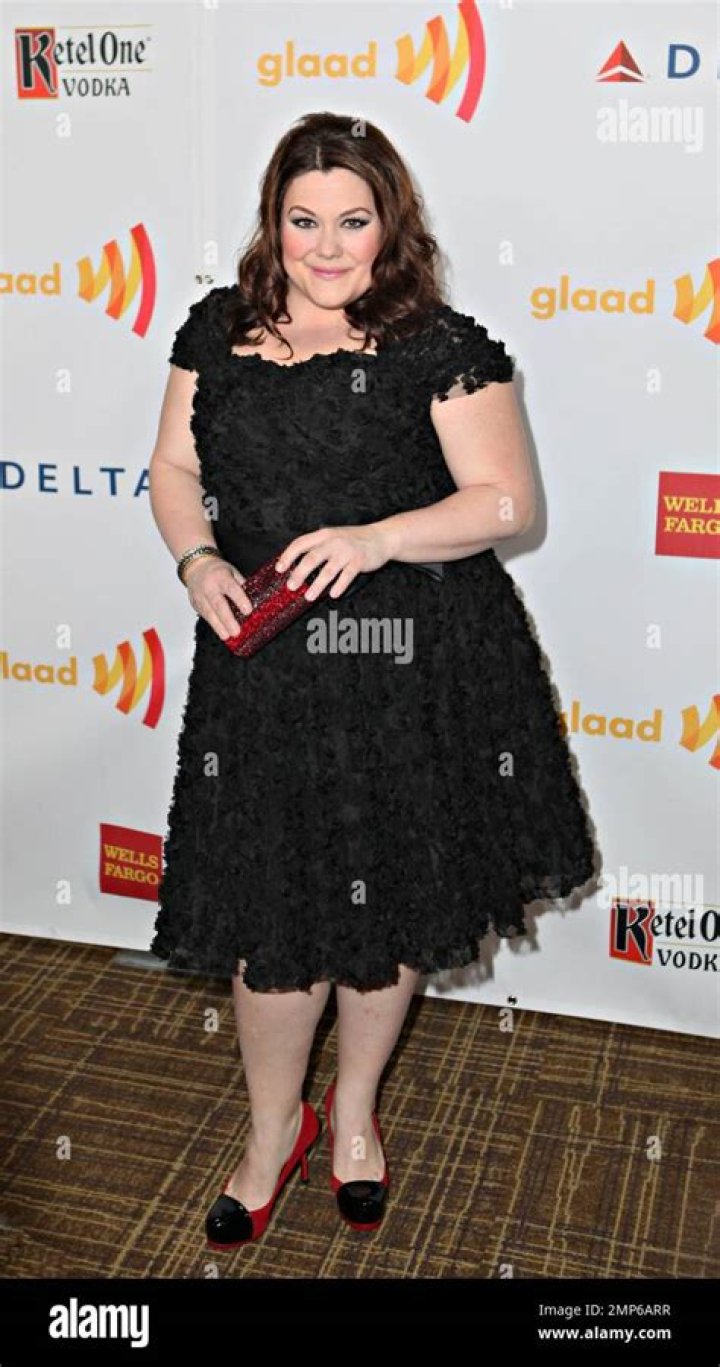 Brooke Elliott- Wiki, Age, Height, Net Worth, Boyfriend, Ethnicity