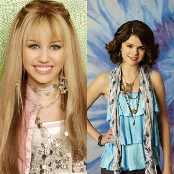 
Brooke Gomez Net Worth: What’s Her Worth? Lifestyle & Earnings	