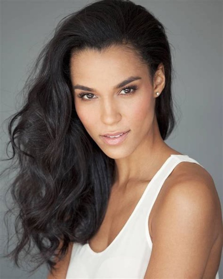 Brooklyn Sudano- Wiki, Age, Height, Net Worth, Husband, Ethnicity