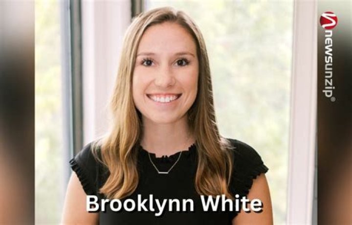 Brooklynn White- Wiki, Age, Height, Net Worth, Boyfriend, Ethnicity