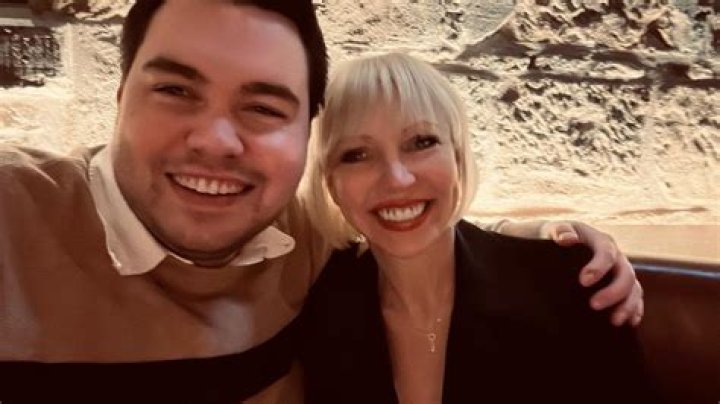 Bruce Lehrmann Wife: Who is He Married To? Explore His Relationship With Greta Sinclair