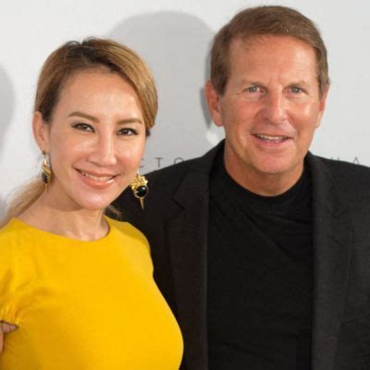 Bruce Rockowitz Wiki: What’s His Religion? Family And Origin