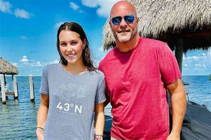 Bryan Baeumler- Wiki, Age, Height, Net Worth, Wife, Ethnicity