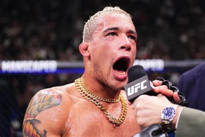 Bryan Battle- Wiki, Age, Ethnicity, Wife, Height, Net Worth, Career