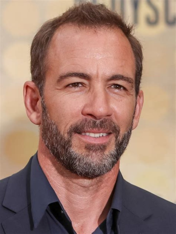 Bryan Callen- Bio, Age, Height, Net Worth, Wife, Marriage