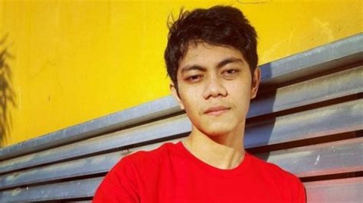 Bryan Furran- Wiki, Age, Girlfriend, Net Worth, Height, Career