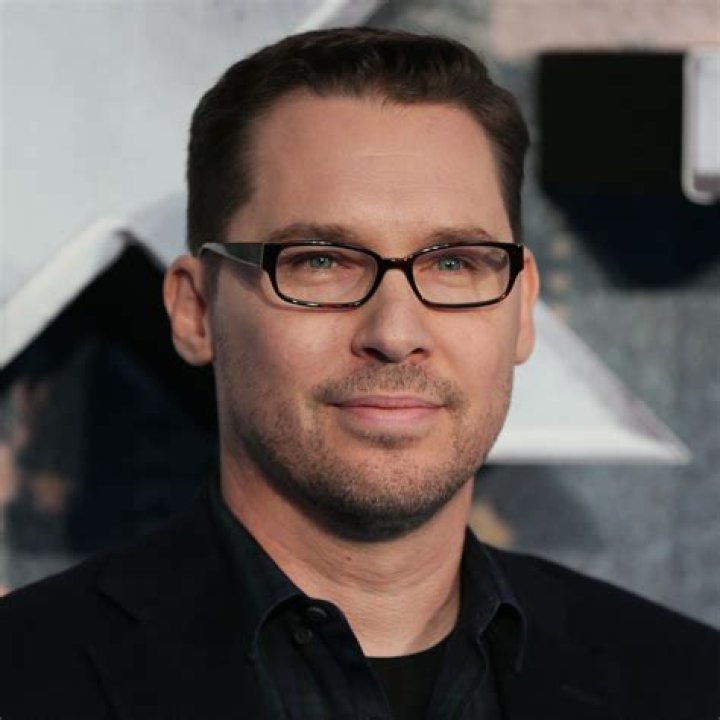 Bryan Singer- Wiki, Age, Wife, Ethnicity, Net Worth, Height, Career (Biographygist)