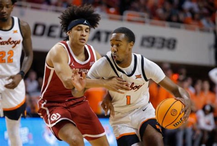 Bryce Thompson- Wiki, Age, Height, Girlfriend, Net Worth, Ethnicity, Career