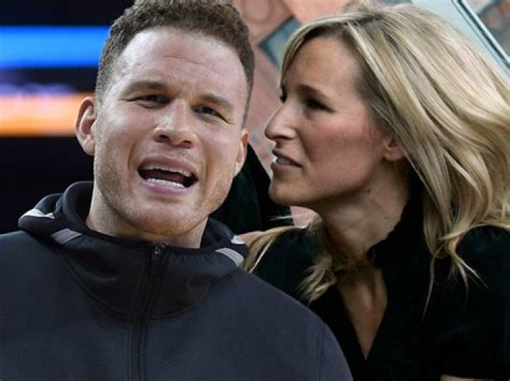 Brynn Cameron- Bio, Age, Height, Net Worth, Husband, Marriage