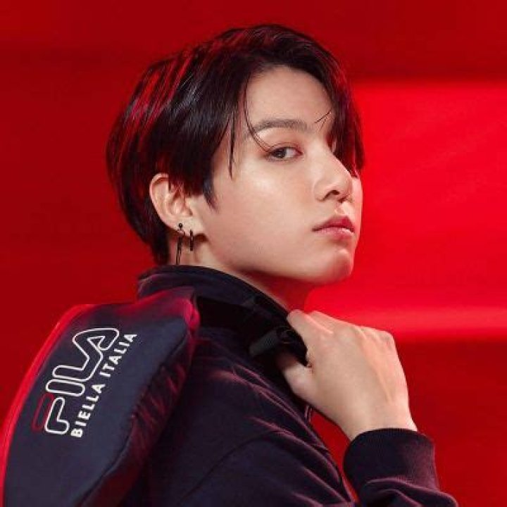 BTS Jung Kook Debuts With 6 Million Spotify Global Streams Following Harry Styles And Charlie Puth