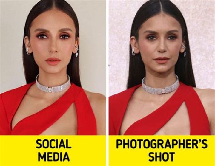 BTS’ V’s Instagram Photos And Stories Have Been Removed Ten Times