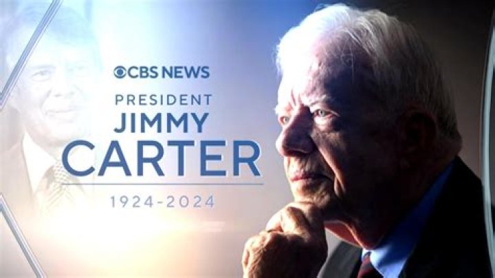 Buddy Carter Family: Is He Related To Jimmy Carter? Wiki And Net Worth