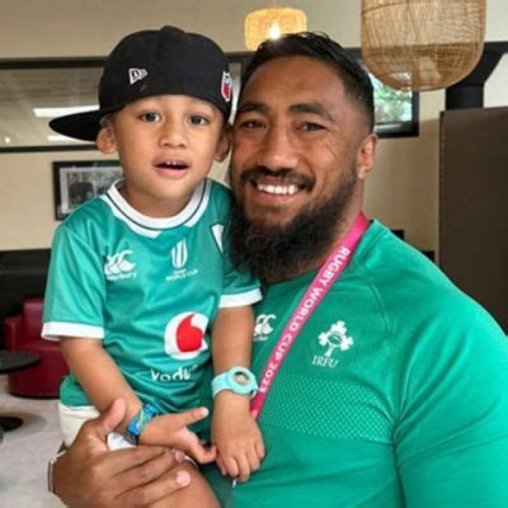 Bundee Aki Wife: Who Is Kayla Aki? Married Life And Career Details