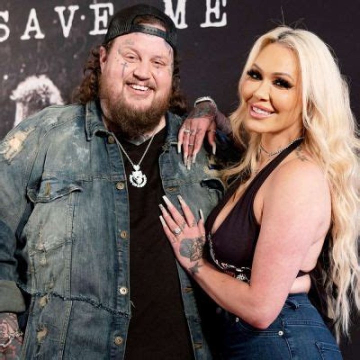 Bunnie XO Net Worth: How Rich Is She? Lifestyle And Career