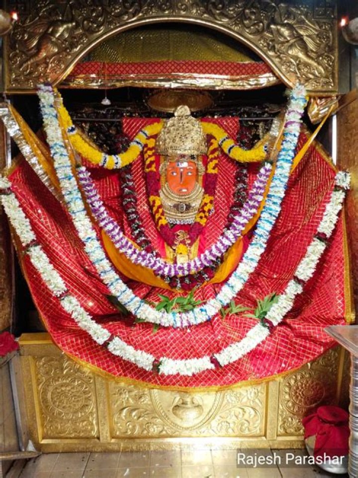 Bunty Agarwal- Net Worth, Bio, Age, Husband, Height, Instagram, Career