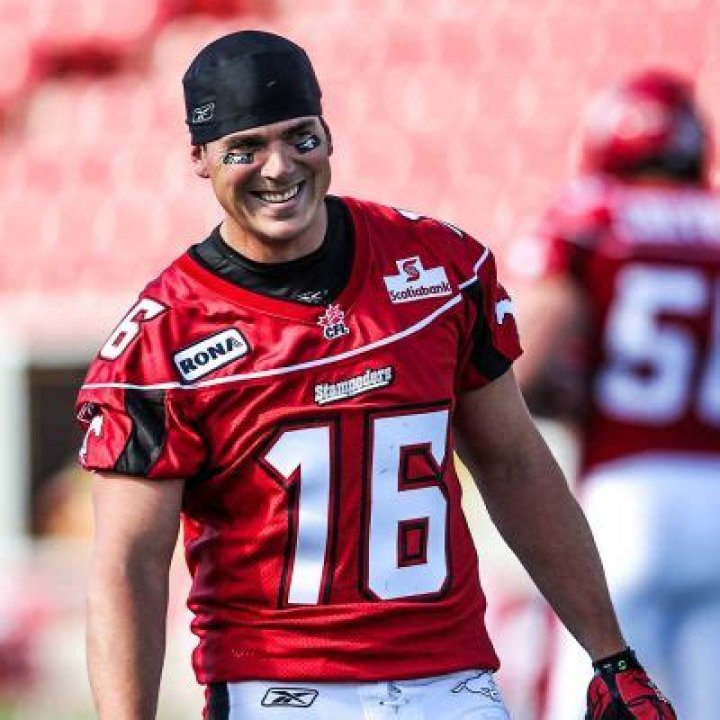 Burke Dales Obituary: How Did He Die? Cause Of Death Explore