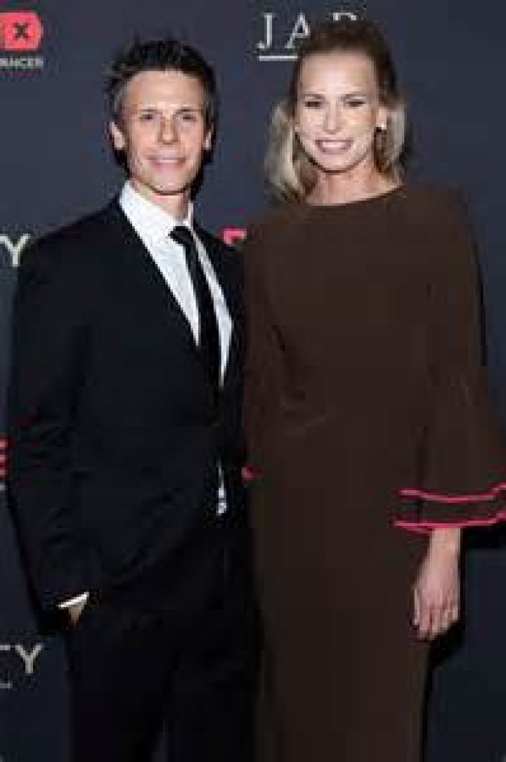 Burney Lamar- Wiki, Age, Height, Net Worth, Wife, Ethnicity