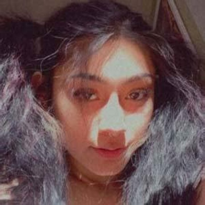 Bxbyymariii- Age, Height, Boyfriend, Net Worth, Ethnicity