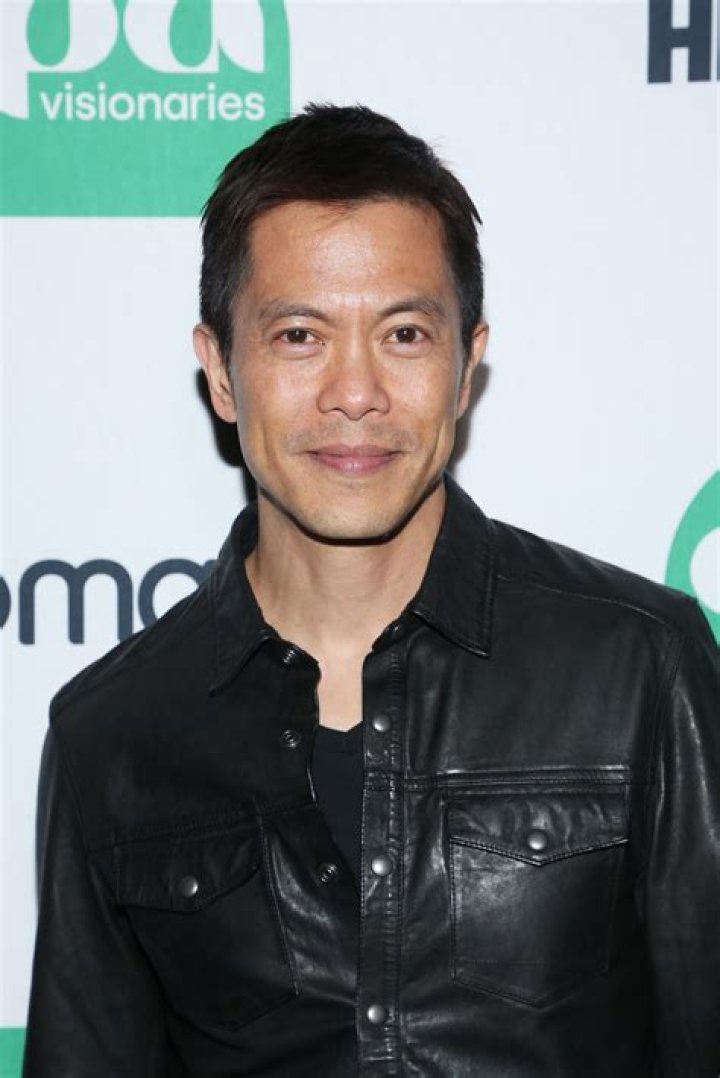 Byron Mann- Wiki, Age, Height, Net Worth, Girlfriend, Ethnicity