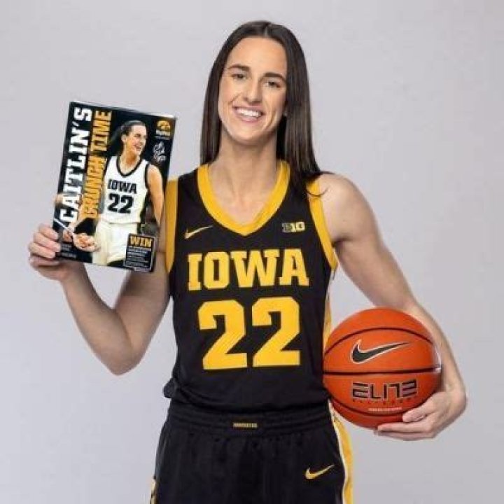 Caitlin Clark Religion & Ethnicity: Where Is She From? Wiki And Nationality