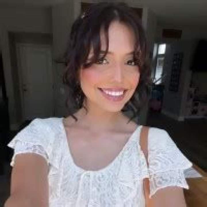 Caitlin Fuentes- Age, Height, Net Worth, Boyfriend, Career, Nationality