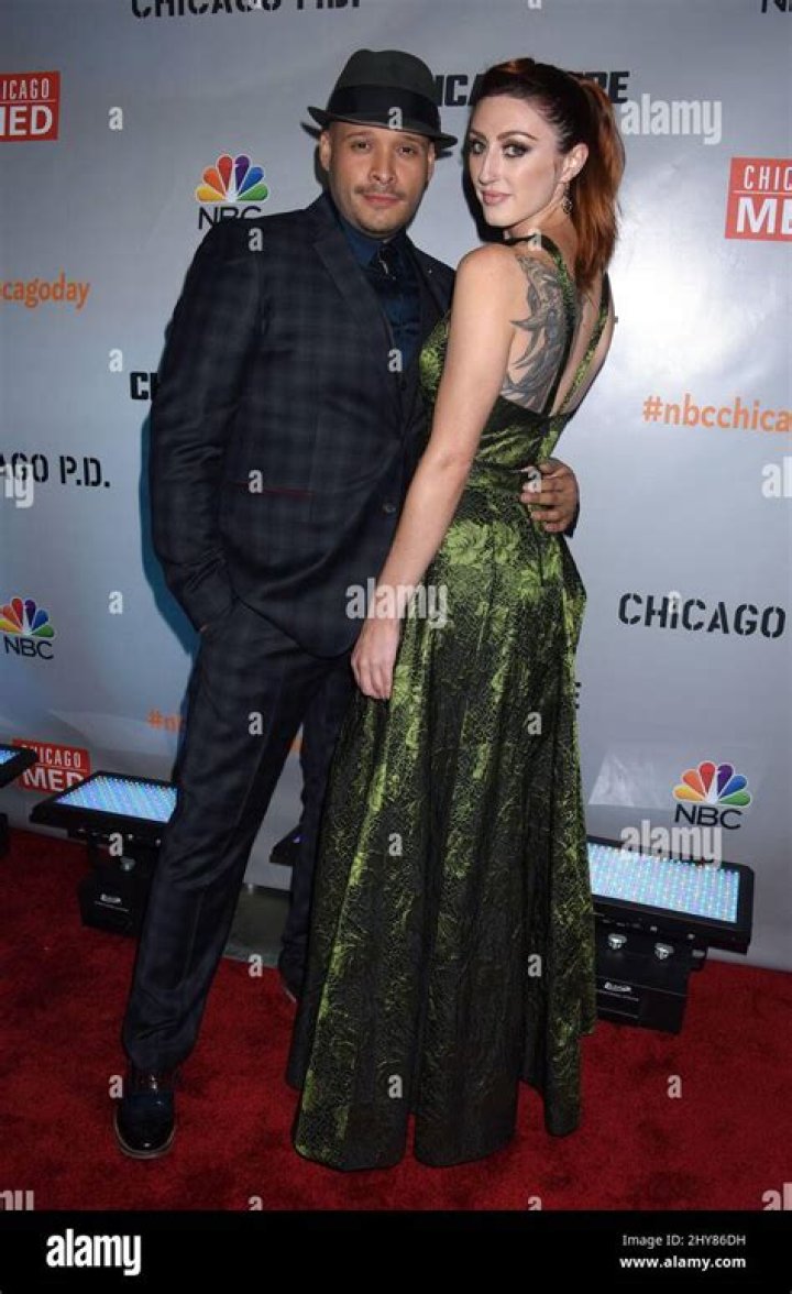 Who is Caitlin Murphy Miles? Wiki, Age, Husband, Net Worth, Career