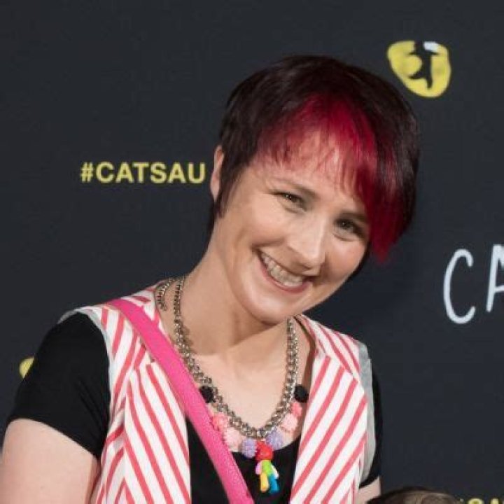 Cal Wilson Death: How Did He Die? Comedian Cause Of Death