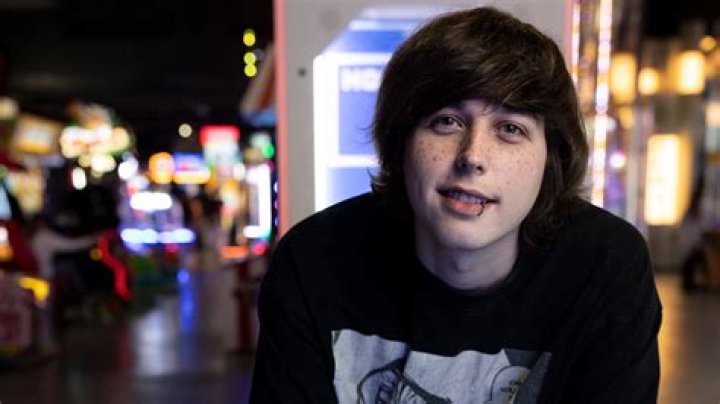 Caleb Finn- Wiki, Age, Bio, Weight, Height, Career, Net Worth