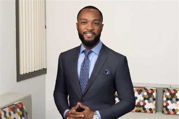 Caleb Green- Wiki, Age, Bio, Height, Girlfriend, Career, Net Worth