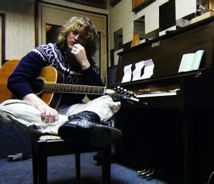 
Caleb Landry Jones- Wiki, Age, Height, Net Worth, Girlfriend, Ethnicity	