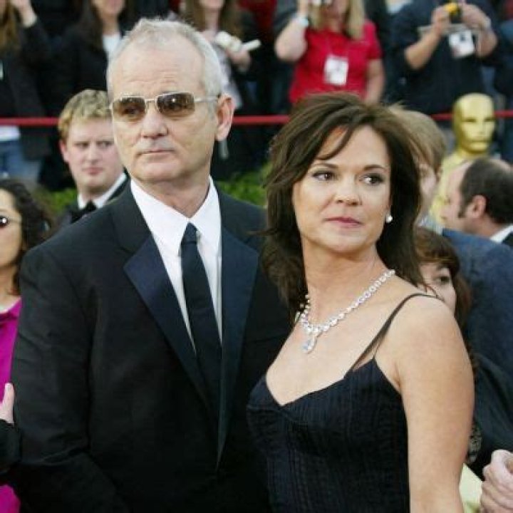 Caleb Murray- All About The Son Of Bill Murray & Jennifer Butler