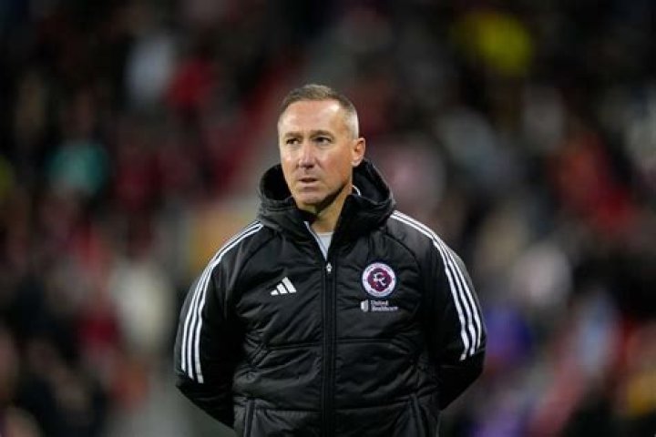 Caleb Porter- Wiki, Age, Wife, Ethnicity, Net Worth, Height, Career