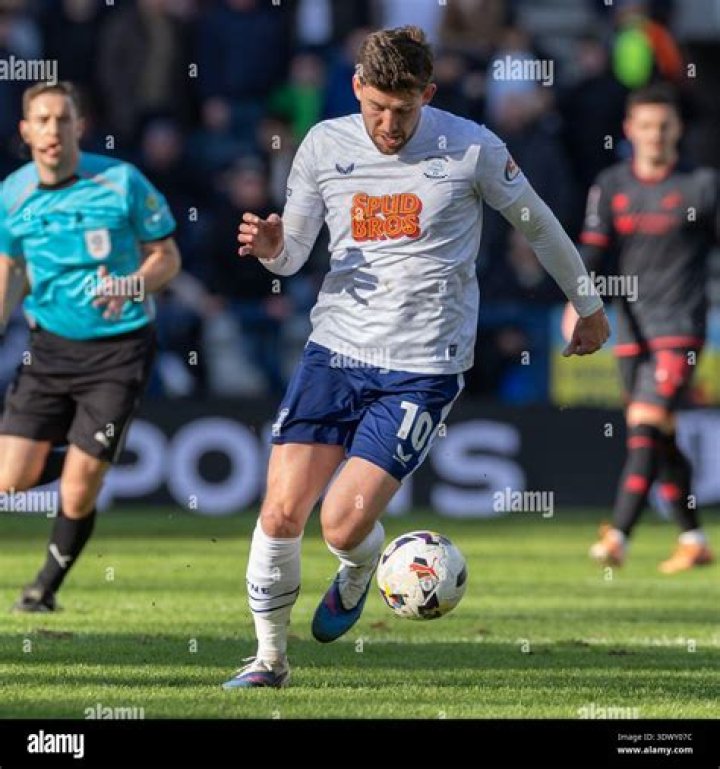 Callum Lang- Bio, Age, Height, Net Worth, Girlfriend, Dating