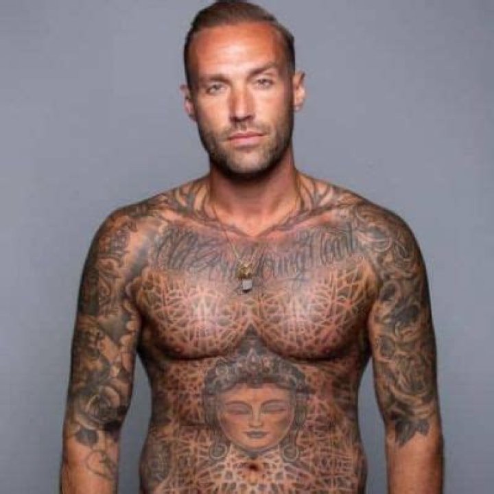 Calum Milan Best- Age, Girlfriend, Net Worth, Height, Ethnicity