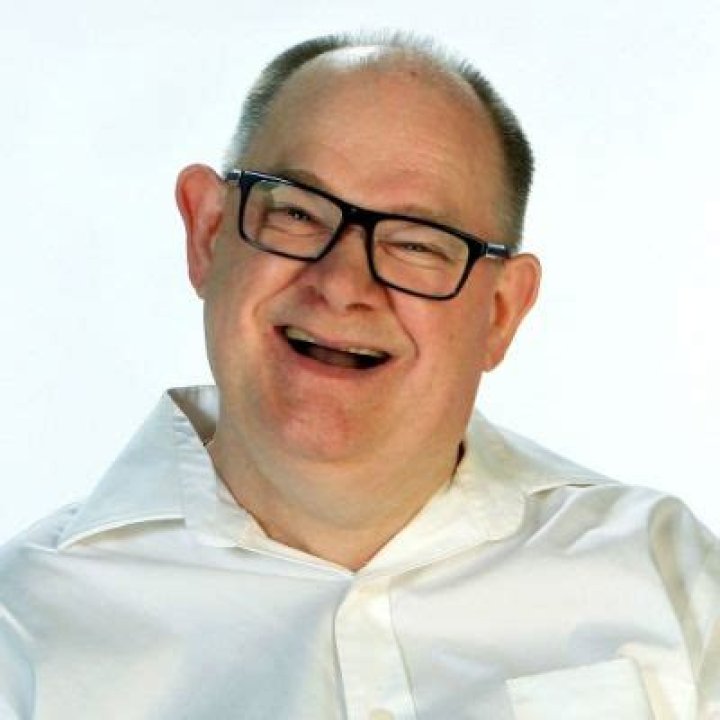 Cam Tait’s Obituary: How Did He Die? Journalist Cause Of Death Explore