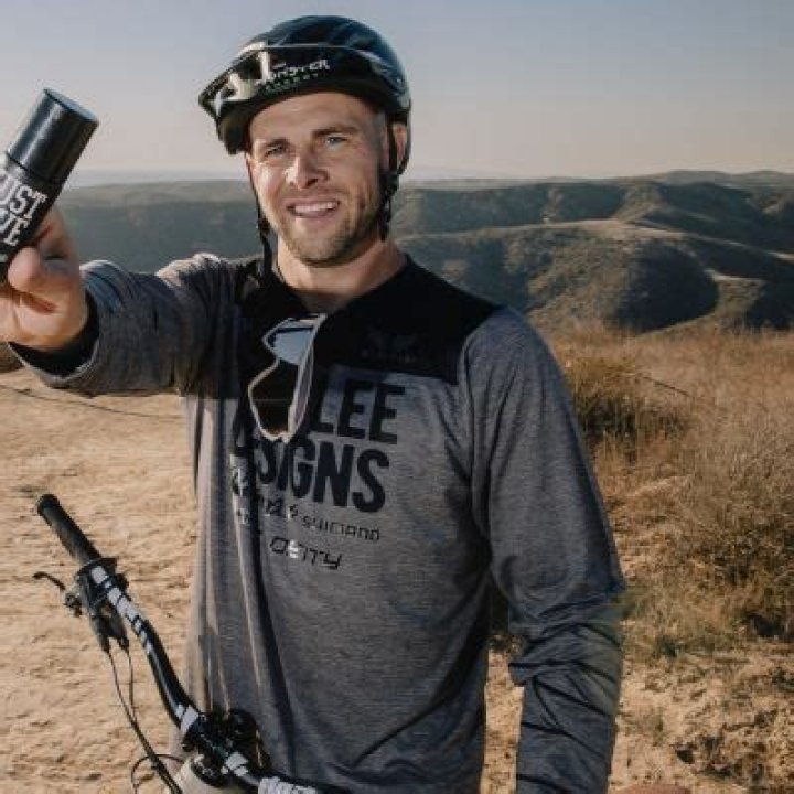 Cam Zink Net Worth: What’s His Worth? Explore His Personal Life