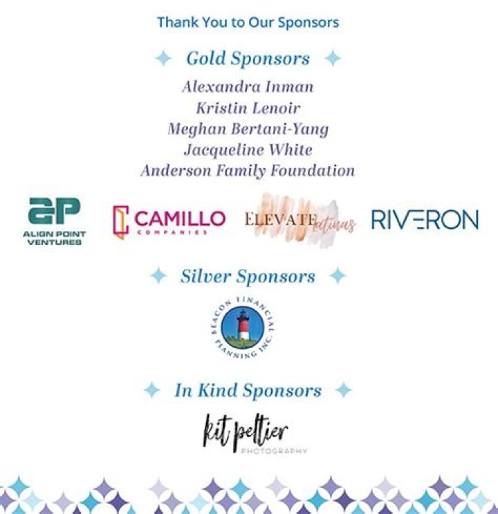 Camden Scott- Wiki, Age, Height, Net Worth, Husband, Ethnicity