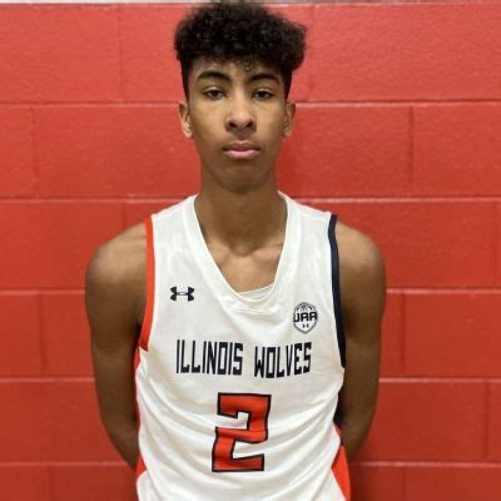 Cameron Christie- All About Max Christie Brother: Wiki & Family Details