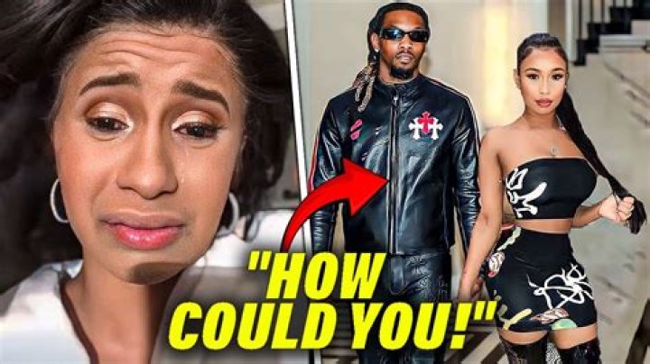 Camila Homs- All About The Ex-Girlfriend Of Rodrigo De Paul