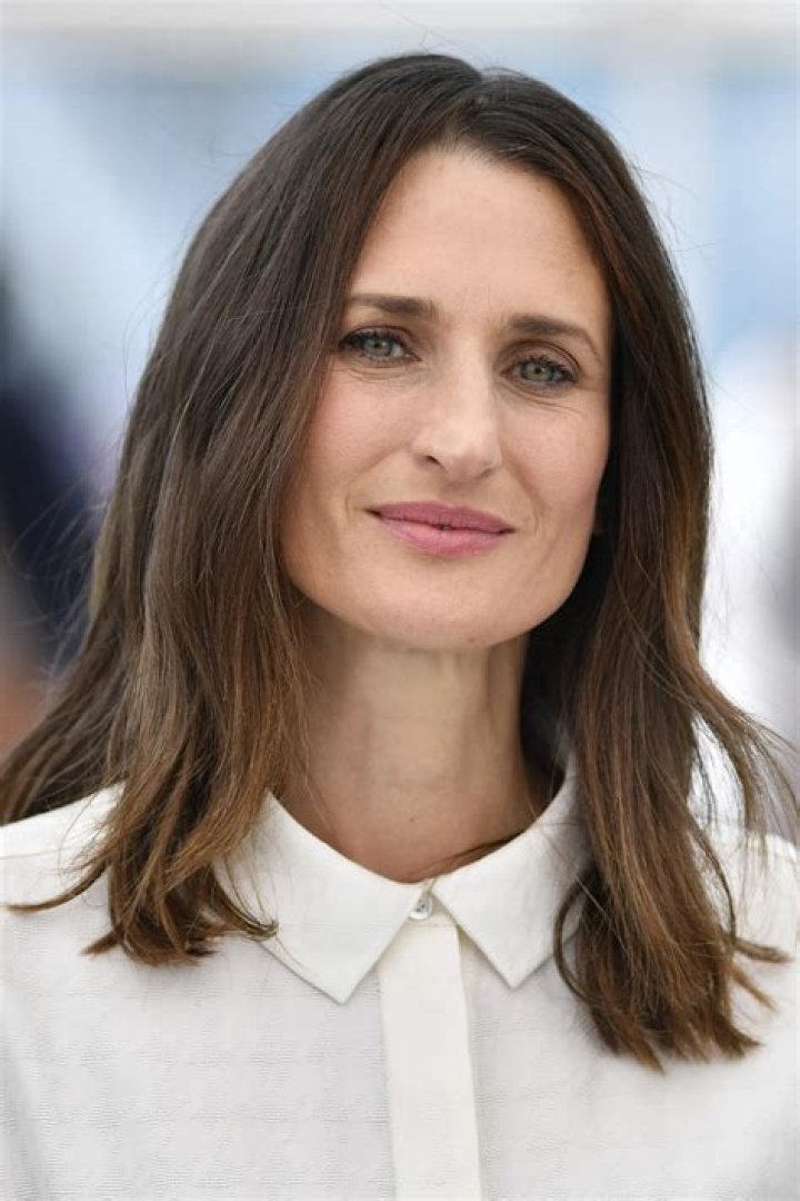 Camille Cottin- Wiki, Age, Ethnicity, Husband, Height, Net Worth, Career