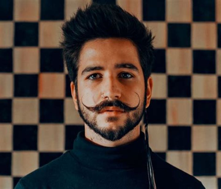 Camilo Echeverry- Bio, Age, Height, Net Worth, Wife, Marriage