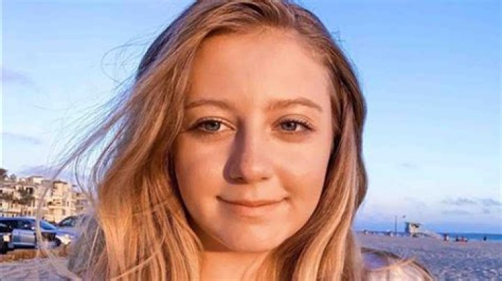 Camryn Clifford- Age, Boyfriend, Height, Net Worth, Career, Nationality