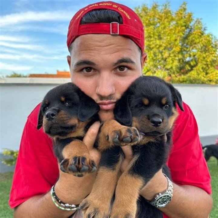 Can Mandir- Wiki, Age, Height, Net Worth, Girlfriend, Ethnicity