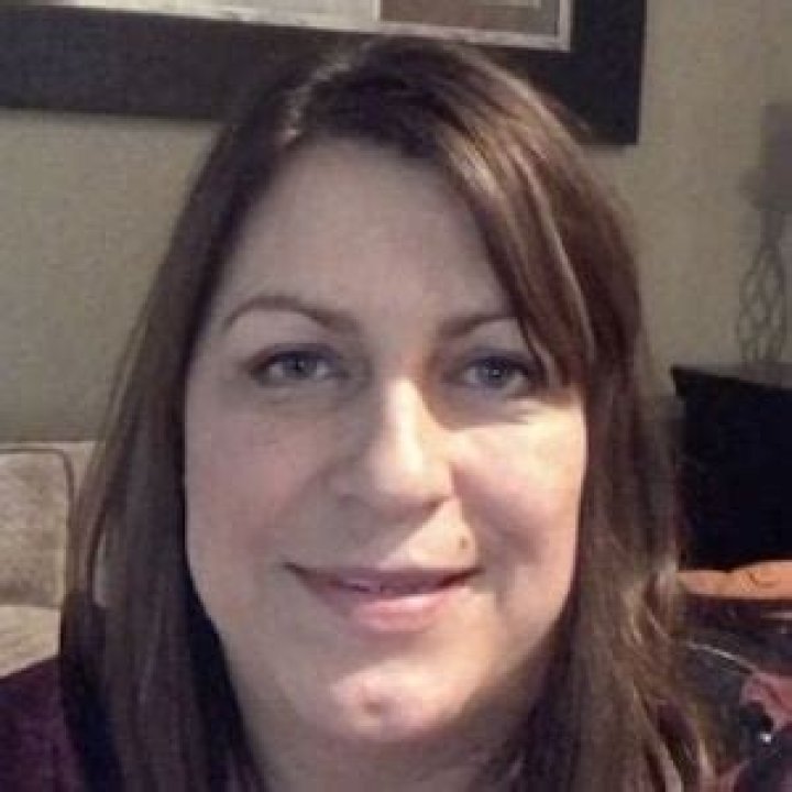 Candi Grzegorczyk- Age, Height, Net Worth, Husband, Career, Nationality