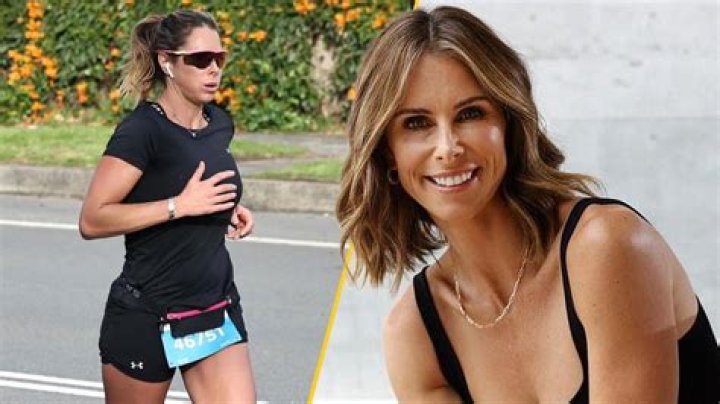 Candice Warner- Wiki, Age, Height, Net Worth, Husband, Ethnicity