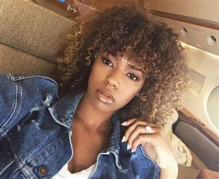 Candise Zepherin- Wiki, Age, Boyfriend, Ethnicity, Net Worth, Height, Career