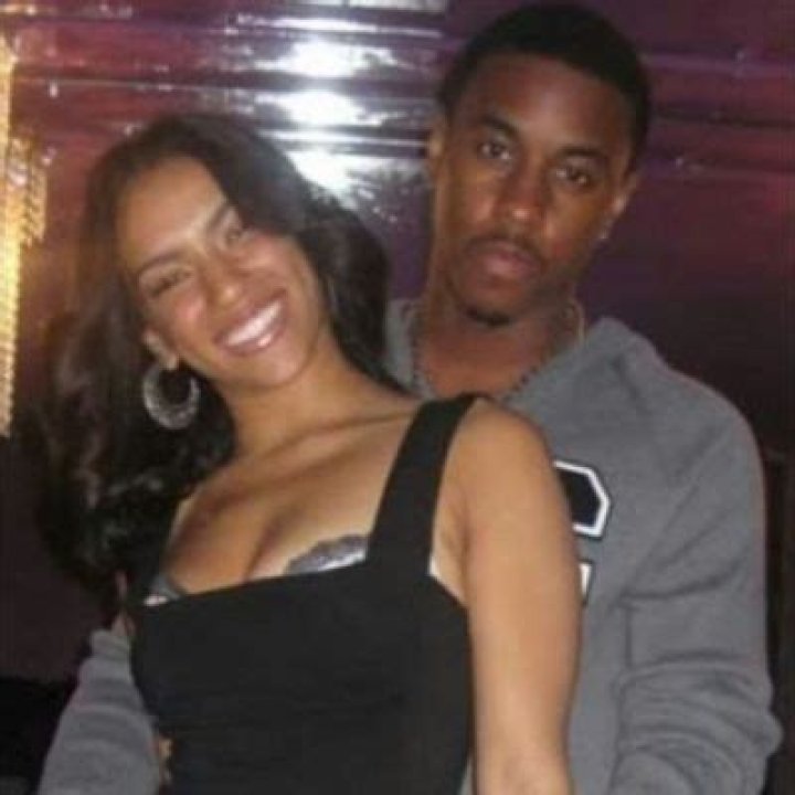 Canyon Grey Felton: Meet The Son Of Popular Rapper Jeremih Felton