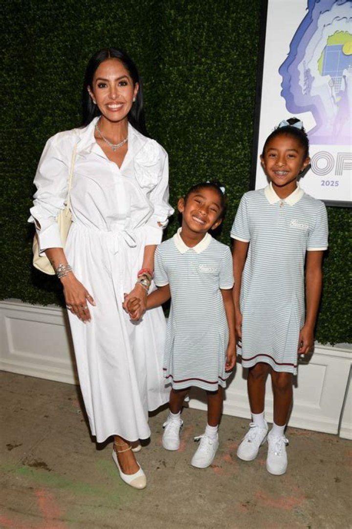 Capri Bryant- Age, Net Worth, Height, Boyfriend, Career, Ethnicity